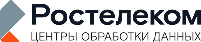 За неделю переехали с собственного сервера в облако