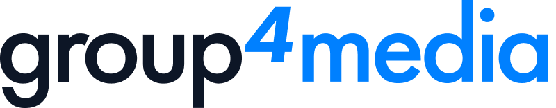 Group4Media перевела 1 000 встреч в месяц в Контур.Толк