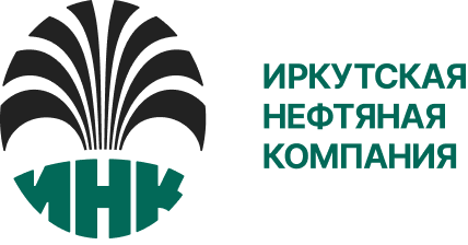 Перевели логистику ИНК на ЭПЛ и начали переход на ЭТрН