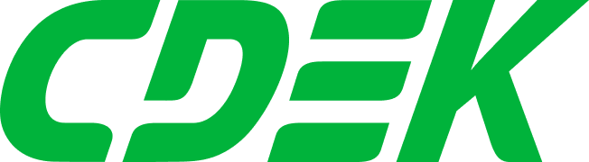 За месяц перевели на КЭДО тысячи сотрудников