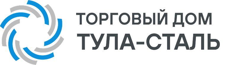 Сократили согласование документов с 2 недель до минут