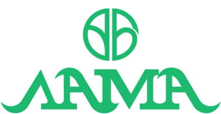 Сократили цикл кадровых документов с 95 до 35 минут