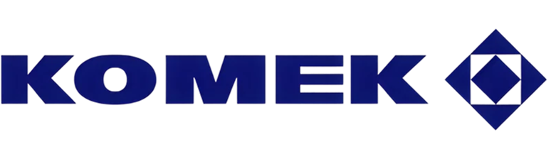 Подключили ЭПД для 600 перевозок в месяц без перестройки процессов