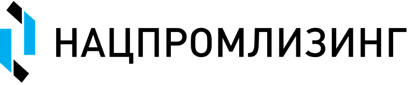 Сократили подписание кадрового документа с 3 дней до 30 минут