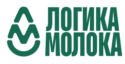 3 года с Толком: как компания «Логика молока» организовала коммуникации для 5,5 тыс. сотрудников