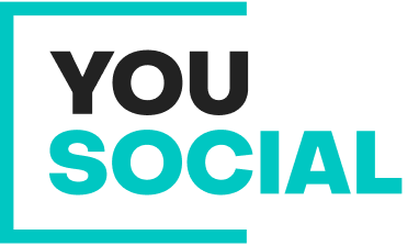 90% сотрудников перевели на КЭДО за месяц и отказались от бумаги и пересылок