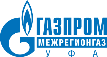 Газпром межрегионгаз Уфа