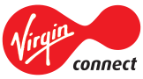 Virgin Connect отправляет расчетные документы за один день вместо трех