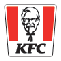 Сеть ресторанов KFC на 98% снизила нагрузку на сотрудников с переходом на ЭДО