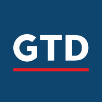 Компания GTD отправляет за год более 200 тыс. электронных документов