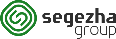 Segezha Group перевела в электронный вид каждый второй документ
