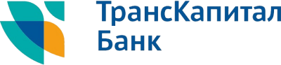 В ТрансКапиталБанке снизили нагрузку на сотрудников на 50%