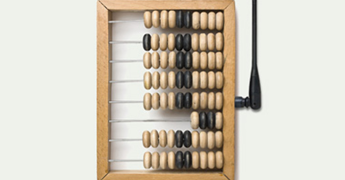 Аутсорсинг бухгалтерии — что это такое и как выбрать аутсорсинговую ...