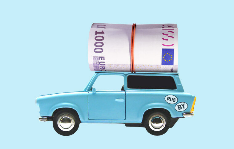 Autoturistam.ru: как всего за 1000 евро запустить тревел-стартап?