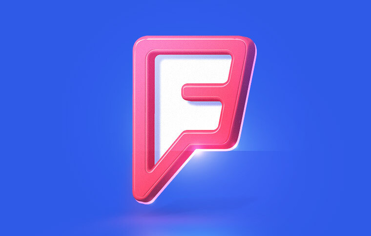 6 шагов для продвижения бизнеса в Foursquare