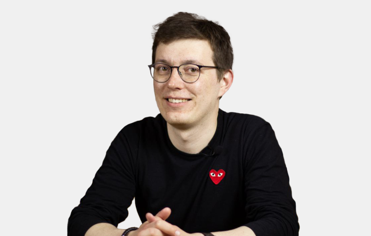 Как автоматизировать Instagram, если у вас всего тысяча подписчиков
