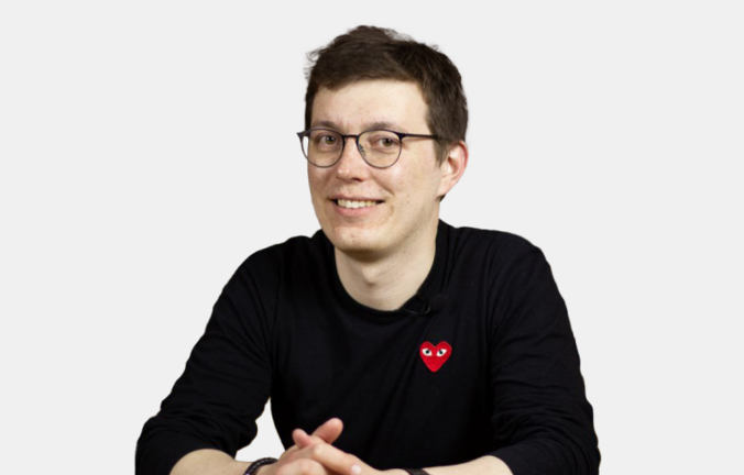 Как автоматизировать Instagram, если у вас всего тысяча подписчиков