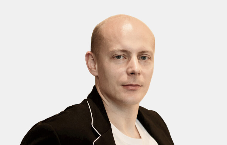 Инвестиции в МСБ в 2022 году: четыре совета, как избавиться от юридических рисков