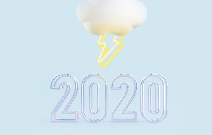 Экономический кризис — 2020: текущая ситуация и прогнозы