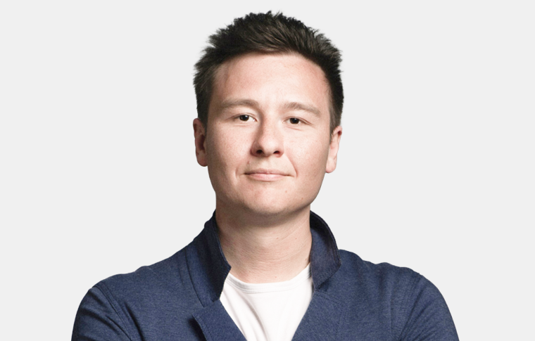 Как логистика помогает формировать положительный клиентский опыт в e‑commerce