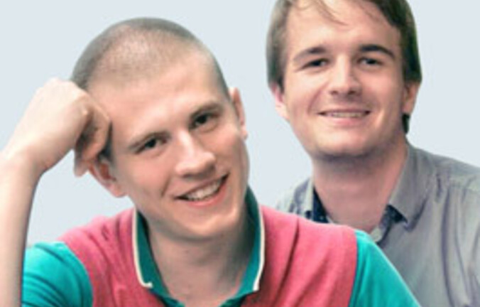 Зачем стартапу идти в акселератор?
