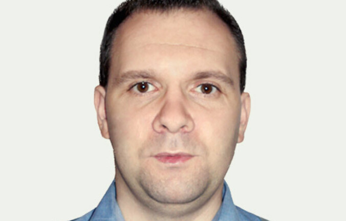 Налоговый режим: инструкция по выбору