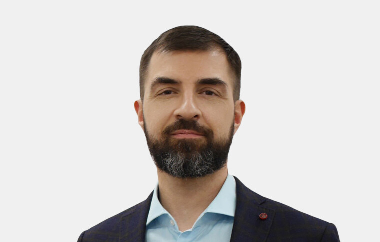 Работа на лояльность клиентов: что делать в период кризиса