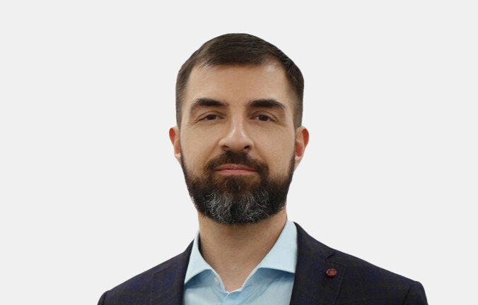 Работа на лояльность клиентов: что делать в период кризиса