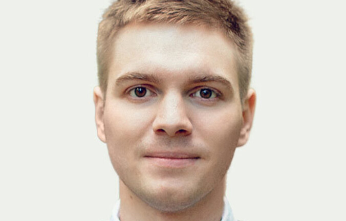 Тестирование на проникновение. Эффективность vs популярность
