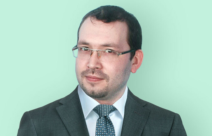 Советы для владельцев интернет-магазина: что делать в кризис