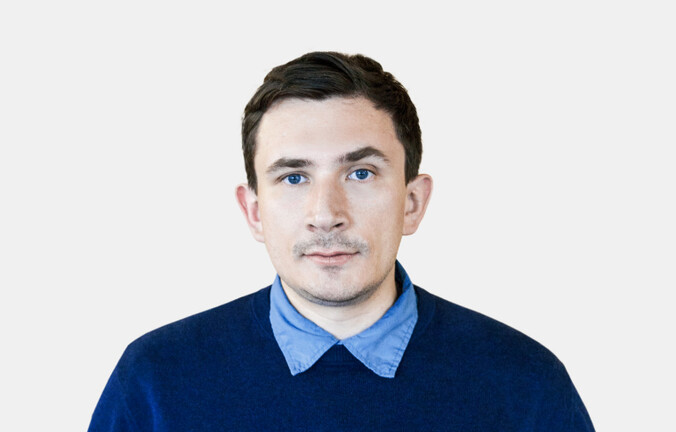 Лицензия ФСБ: что нужно знать при ее получении