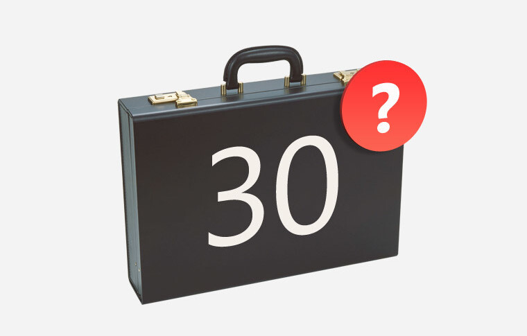 Карточки с вопросами. Question in mind. Questions 30. Аквафина. Questions 30.