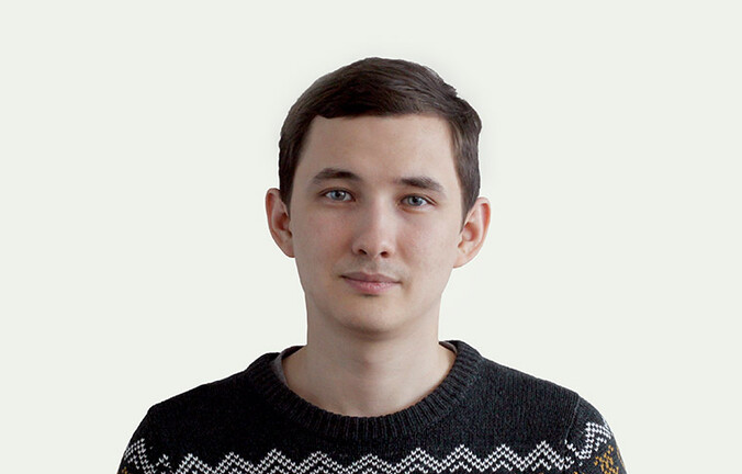 Типичные ошибки при построении системы защиты ПДн (СЗПДн)