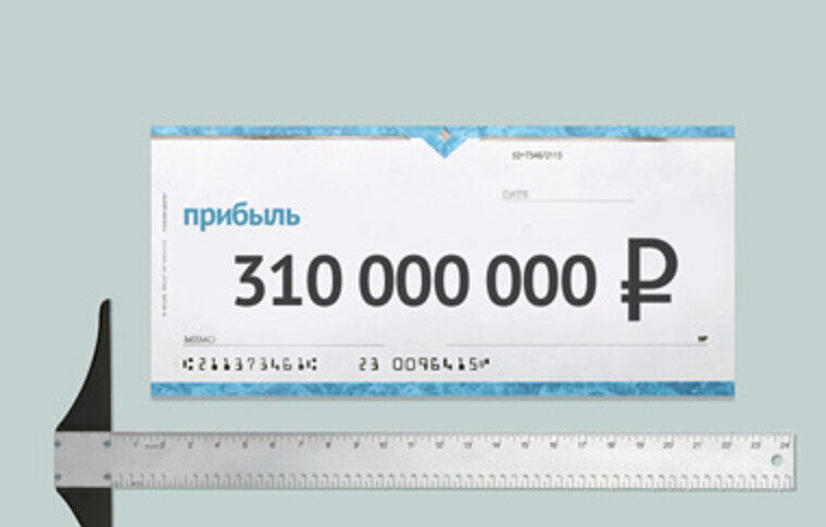 Как предельная прибыль влияет на эффективность бизнеса