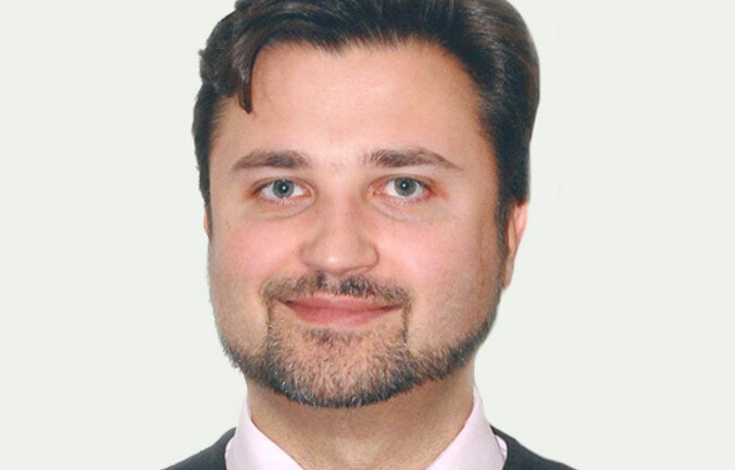 Партнерский канал в кризис: исправляем ошибки и повышаем эффективность