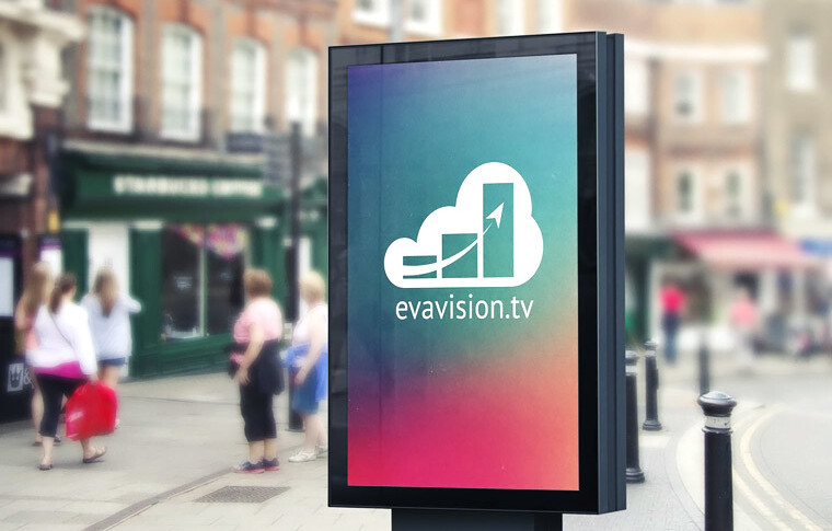Как екатеринбуржцы продают технологию digital signage в России и СНГ