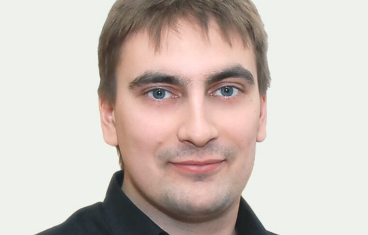 Тендер по защите информации. Как подготовить техническое задание