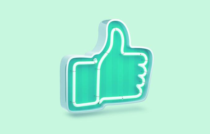 Восемь идей для увеличения продаж в Instagram