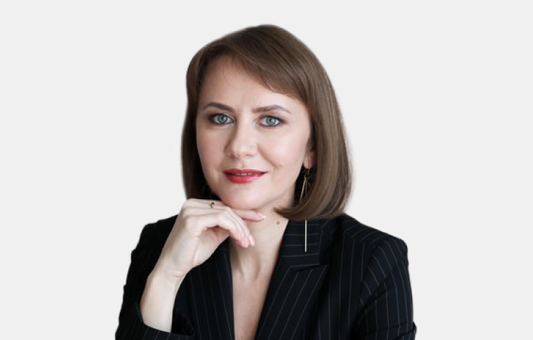 Правовое регулирование цифровых финансов