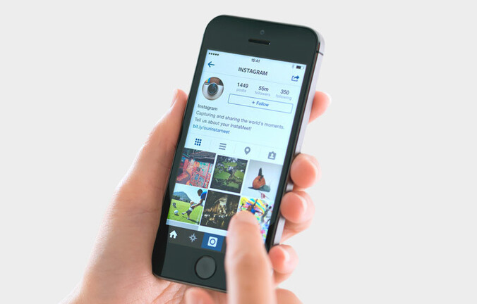 Как продвигать бизнес в Instagram без махинаций? 5 рекомендаций