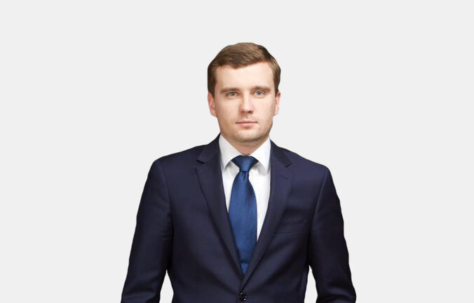 Четыре шага к эффективному учету