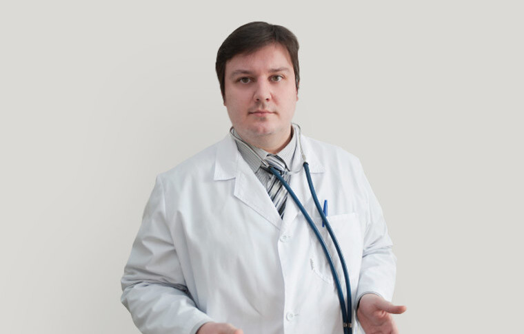 Секреты молодости