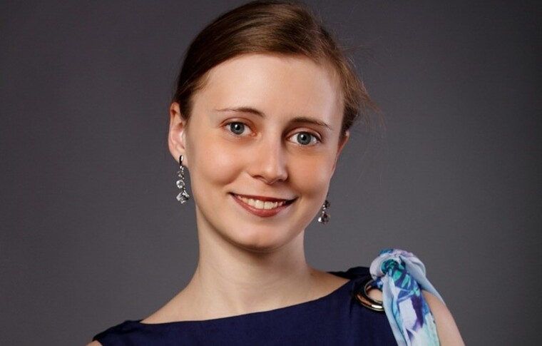 Эффективный контракт: быстро и просто!