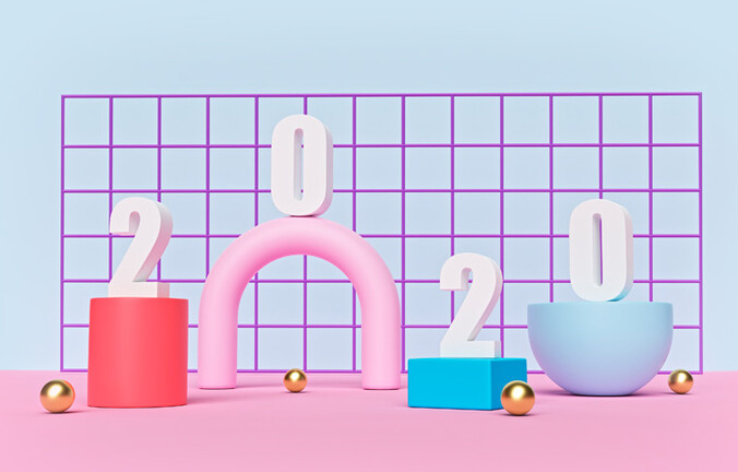 Камеральные проверки — 2020: что меняется из‑за COVID‑19