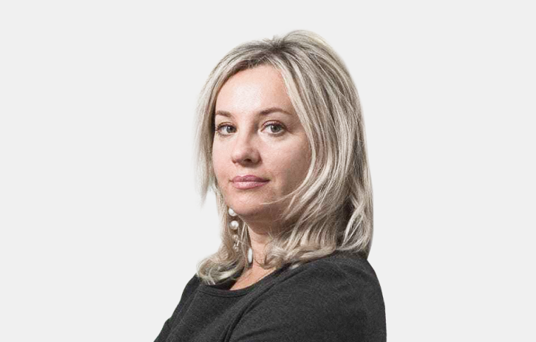 Как оформить право на продажу товара под чужим товарным знаком