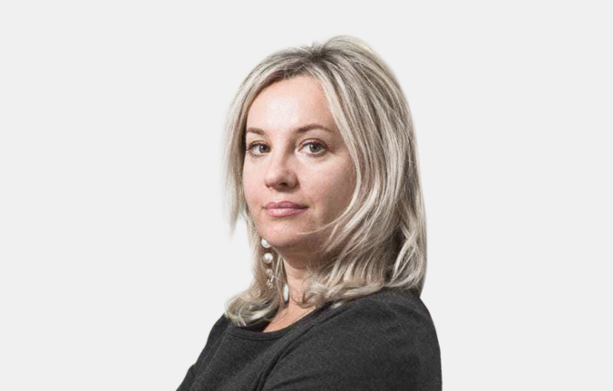 Как оформить право на продажу товара под чужим товарным знаком