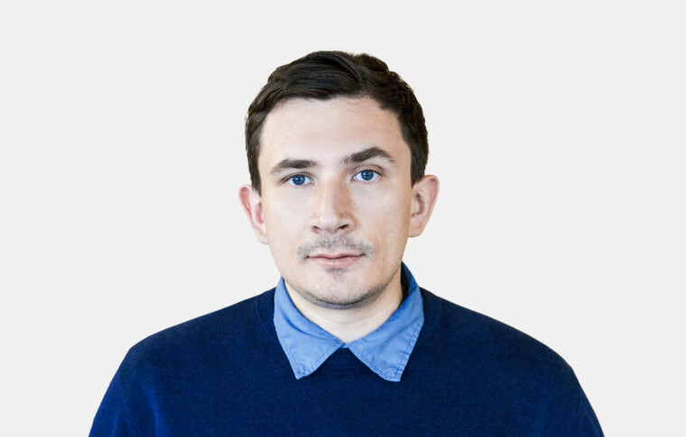 Как получить лицензию ФСТЭК