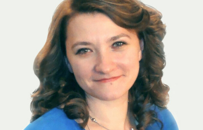 Учет спецодежды: от покупки до списания