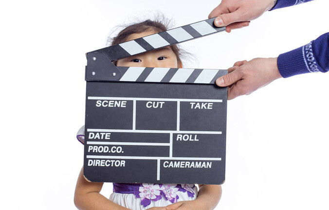 «Стоп! Снято!»: как открыть детскую киношколу в провинции