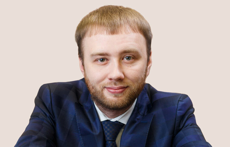 Как предприниматель упаковывает франшизы для России и Восточной Европы